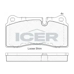 182121 ICER