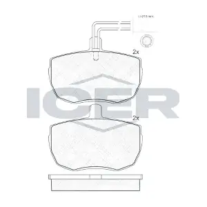 ICER 180671