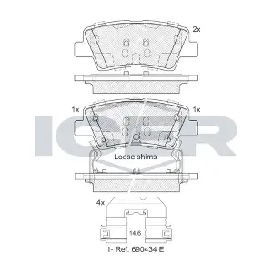 ICER 182036-203
