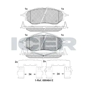 181697-067 ICER