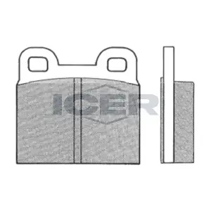 ICER 180086
