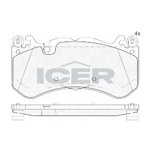 ICER 182079