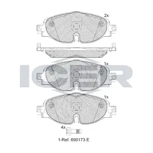 ICER 182111204