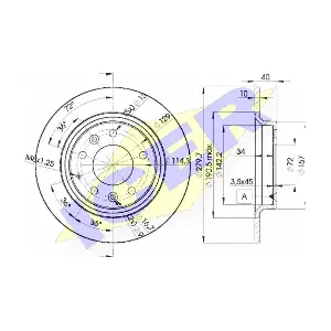 ICER 78BD3268-2