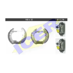 ICER 79KT0024 C
