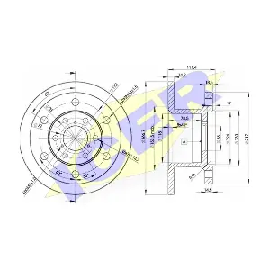 ICER 78BD3907-1