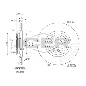 ICER 78BD7371-1