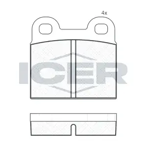 ICER 180038