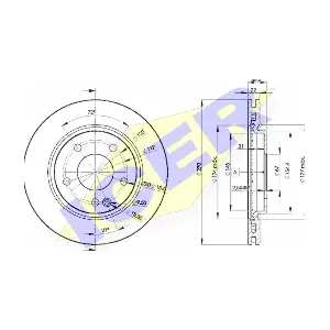 78BD21122 ICER