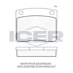 ICER 180194