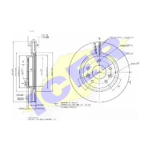 78BD2089-2 ICER