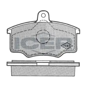 ICER 180280