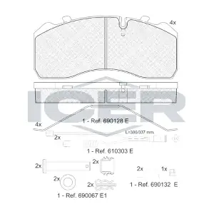 ICER 151254-120