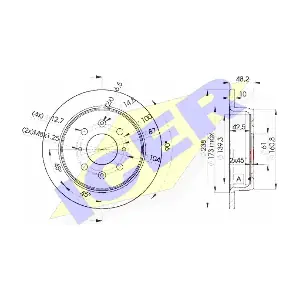 78BD08172 ICER