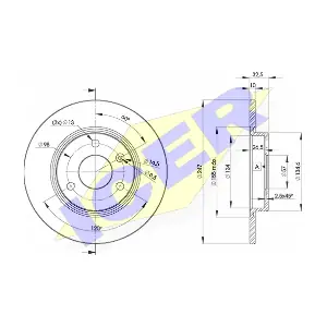 ICER 78BD7276-2