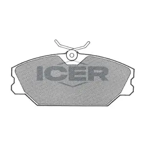180669 ICER