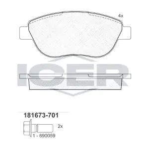 ICER 181673701