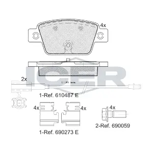 ICER 182043