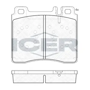 ICER 181158