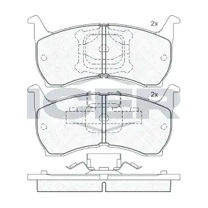 ICER 180446