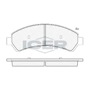 ICER 181410