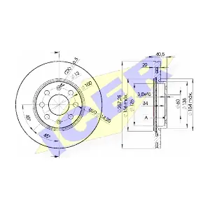 ICER 78BD0920-2