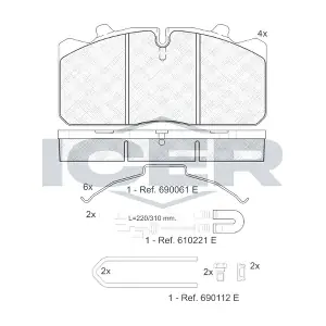 151253-113 ICER