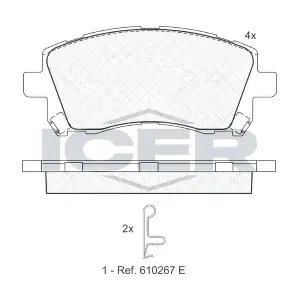 ICER 181247
