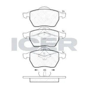 ICER 181138