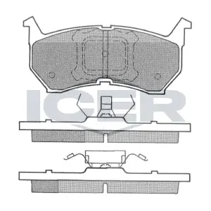 ICER 180781