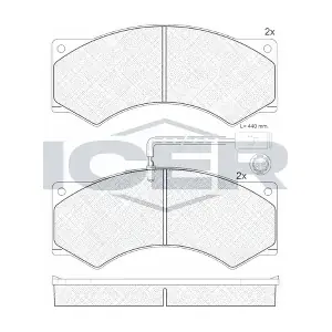 ICER 151037
