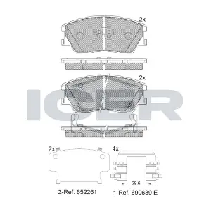 182402 ICER