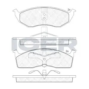 ICER 181377