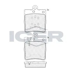 ICER 181312