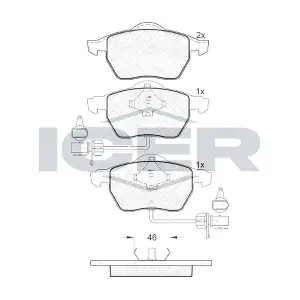 ICER 181331