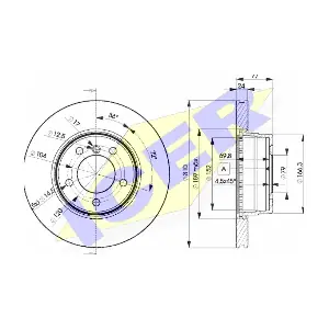 ICER 78BD6402-1