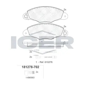 ICER 181278702