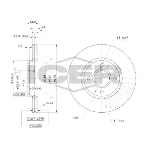 ICER 78BD7970-2