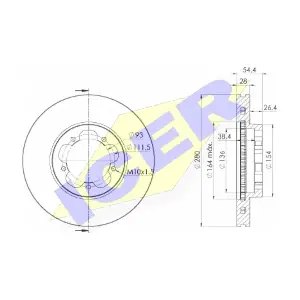 ICER 78BD5632-2