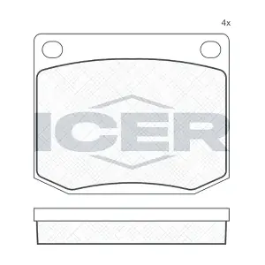 ICER 180176