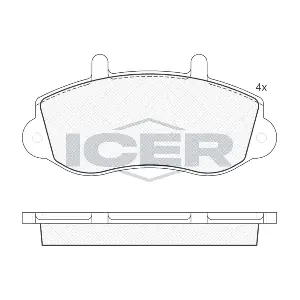 ICER 141219