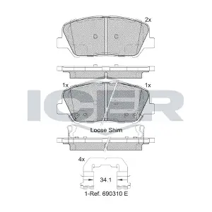 ICER 182102