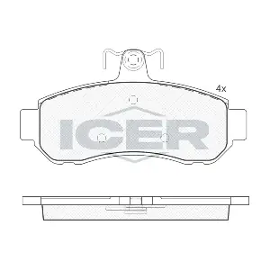 ICER 181752