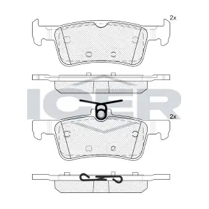 ICER 182174-208