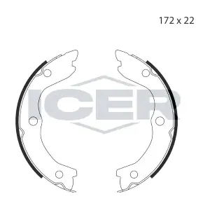 79PB4030 C ICER