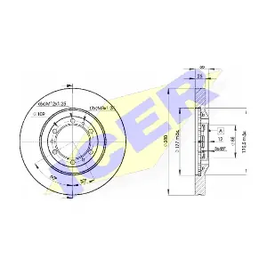 ICER 78BD9050-2