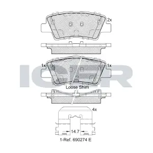 ICER 182036