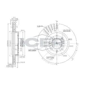 78BD10662 ICER