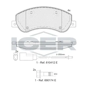 ICER 141793