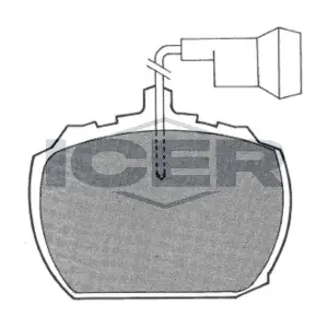 ICER 180301